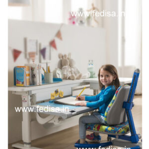 Kids Bedroom Design Bunk Bed Best Kids Room Ideas Model No - 9739