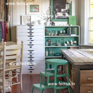 Kids Bedroom Design Bunk Bed Best Kids Room Ideas Model No - 9741