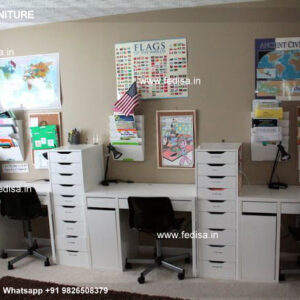 Kids Bedroom Design Bunk Bed Best Kids Room Ideas Model No - 9742