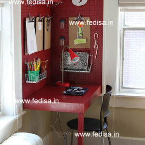 Kids Bedroom Design Bunk Bed Best Kids Room Ideas Model No - 9743