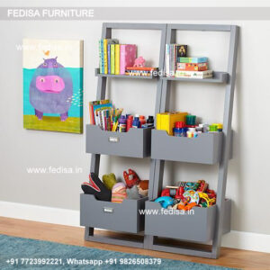 Kids Bedroom Design Bunk Bed Best Kids Room Ideas Model No - 9744