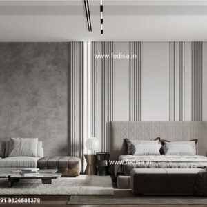 Kids Bedroom Design Bunk Bed Best Kids Room Ideas Model No - 9745