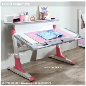 Kids Bedroom Design Bunk Bed Best Kids Room Ideas Model No - 9746