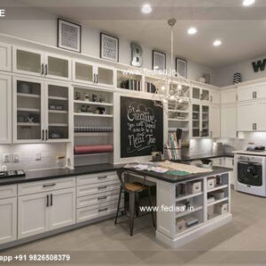 Kids Bedroom Design Bunk Bed Best Kids Room Ideas Model No - 9747