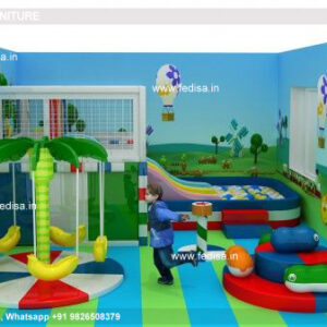 Kids Bedroom Design Bunk Bed Best Kids Room Ideas Model No - 9748