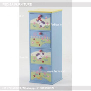 Kids Bedroom Design Bunk Bed Best Kids Room Ideas Model No - 9750