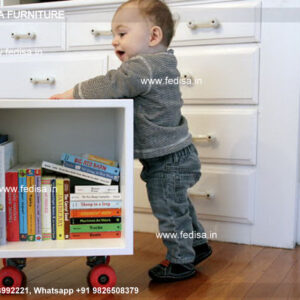 Kids Bedroom Design Bunk Bed Best Kids Room Ideas Model No - 9752