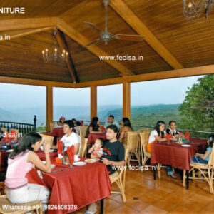 Kids Bedroom Design Bunk Bed Best Kids Room Ideas Model No - 9753