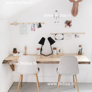 Kids Bedroom Design Bunk Bed Best Kids Room Ideas Model No - 9756