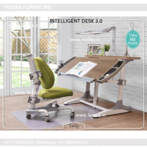 Kids Bedroom Design Bunk Bed Best Kids Room Ideas Model No - 9757