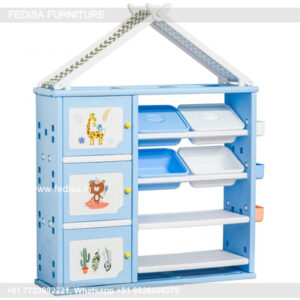 Kids Bedroom Design Bunk Bed Best Kids Room Ideas Model No - 9759