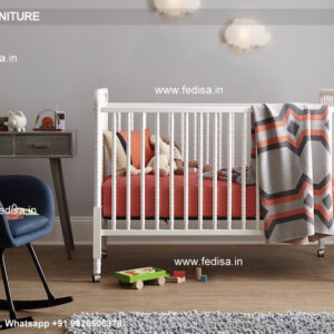 Kids Bedroom Design Bunk Bed Best Kids Room Ideas Model No - 9760