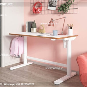 Kids Bedroom Design Bunk Bed Best Kids Room Ideas Model No - 9761