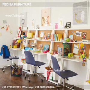 Kids Bedroom Design Bunk Bed Best Kids Room Ideas Model No - 9765