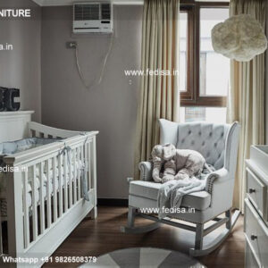 Kids Bedroom Design Bunk Bed Best Kids Room Ideas Model No - 9767