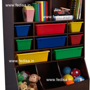 Kids Bedroom Design Bunk Bed Best Kids Room Ideas Model No - 9769