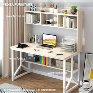 Kids Bedroom Design Bunk Bed Best Kids Room Ideas Model No - 9770