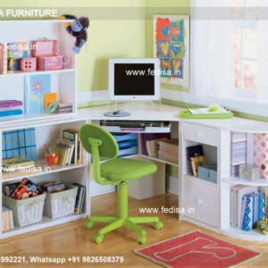 Kids Bedroom Design Bunk Bed Best Kids Room Ideas Model No - 9771