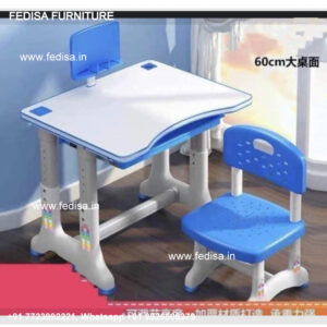 Kids Bedroom Design Bunk Bed Best Kids Room Ideas Model No - 9773