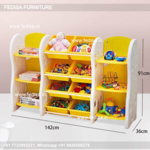 Kids Bedroom Design Bunk Bed Best Kids Room Ideas Model No - 9775