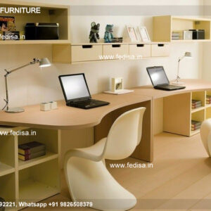 Kids Bedroom Design Bunk Bed Best Kids Room Ideas Model No - 9777