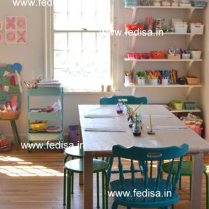 Kids Bedroom Design Bunk Bed Best Kids Room Ideas Model No - 9778