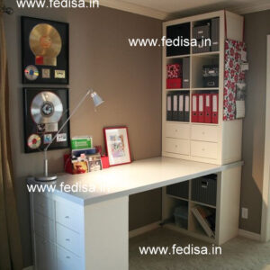 Kids Bedroom Design Bunk Bed Best Kids Room Ideas Model No - 9783