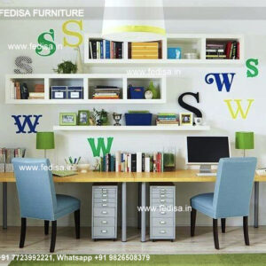 Kids Bedroom Design Bunk Bed Best Kids Room Ideas Model No - 9784