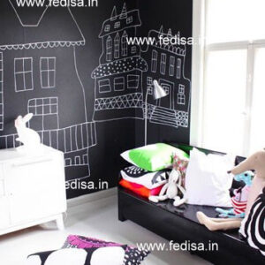 Kids Bedroom Design Bunk Bed Best Kids Room Ideas Model No - 9785