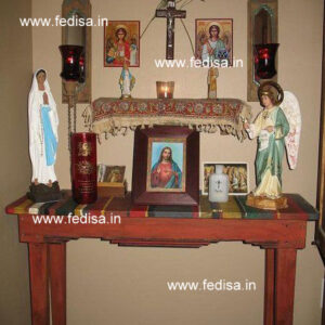 Kids Bedroom Design Bunk Bed Best Kids Room Ideas Model No - 9786