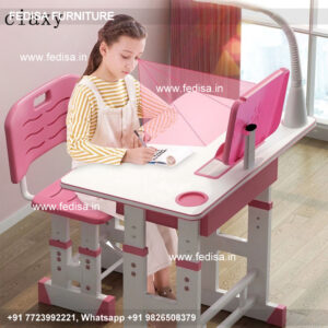 Kids Bedroom Design Bunk Bed Best Kids Room Ideas Model No - 9788