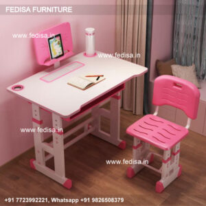 Kids Bedroom Design Bunk Bed Best Kids Room Ideas Model No - 9789