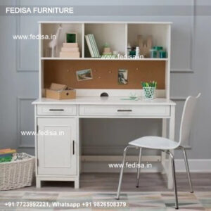 Kids Bedroom Design Bunk Bed Best Kids Room Ideas Model No - 9794