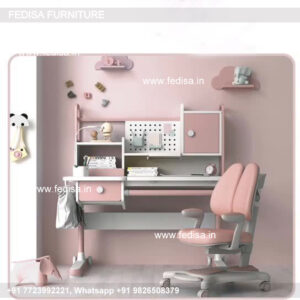 Kids Bedroom Design Bunk Bed Best Kids Room Ideas Model No - 9795