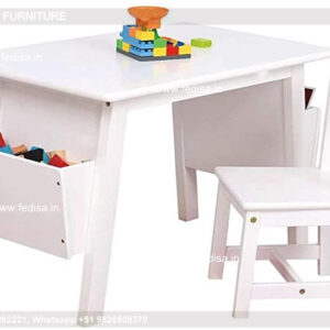 Kids Bedroom Design Bunk Bed Best Kids Room Ideas Model No - 9796