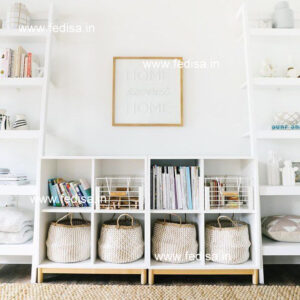 Kids Bedroom Design Bunk Bed Best Kids Room Ideas Model No - 9798