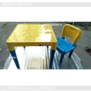 Kids Bedroom Design Bunk Bed Best Kids Room Ideas Model No - 9800