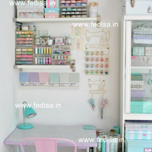 Kids Bedroom Design Bunk Bed Best Kids Room Ideas Model No - 9801