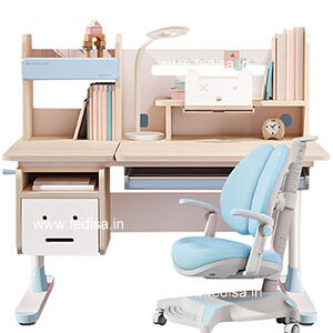 Kids Bedroom Design Bunk Bed Best Kids Room Ideas Model No - 9802