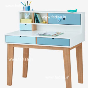 Kids Bedroom Design Bunk Bed Best Kids Room Ideas Model No - 9803