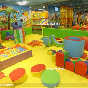 Kids Bedroom Design Bunk Bed Best Kids Room Ideas Model No - 9807