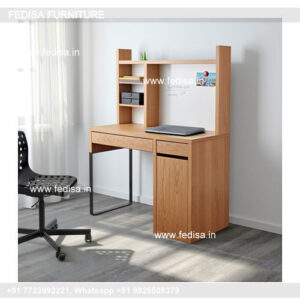 Kids Bedroom Design Bunk Bed Best Kids Room Ideas Model No - 9808