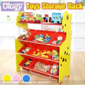 Kids Bedroom Design Bunk Bed Best Kids Room Ideas Model No - 9809