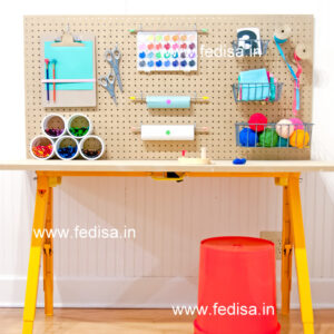 Kids Bedroom Design Bunk Bed Best Kids Room Ideas Model No - 9814