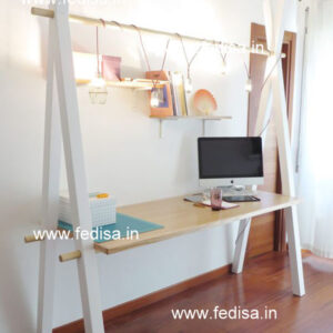 Kids Bedroom Design Bunk Bed Best Kids Room Ideas Model No - 9818