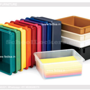 Kids Bedroom Design Bunk Bed Best Kids Room Ideas Model No - 9819