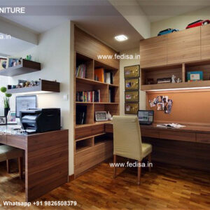 Kids Bedroom Design Bunk Bed Best Kids Room Ideas Model No - 9820