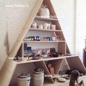 Kids Bedroom Design Bunk Bed Best Kids Room Ideas Model No - 9822