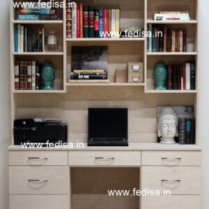 Kids Bedroom Design Bunk Bed Best Kids Room Ideas Model No - 9823