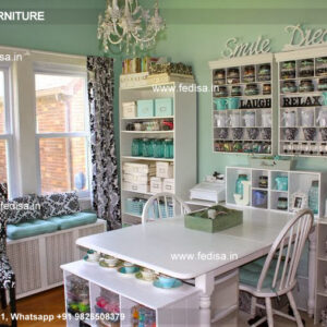 Kids Bedroom Design Bunk Bed Best Kids Room Ideas Model No - 9824